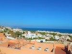 VIP7654: Apartamento en Venta en Mojacar Playa, Almería