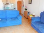 VIP7654: Appartement à vendre dans Mojacar Playa, Almería