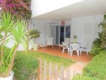 VIP7655: Appartement te koop in Mojacar Playa, Almería