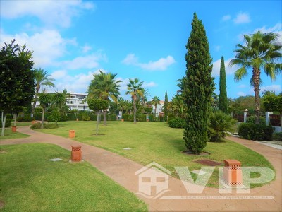 VIP7655: Apartment for Sale in Mojacar Playa, Almería