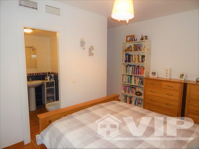 VIP7655: Apartment for Sale in Mojacar Playa, Almería