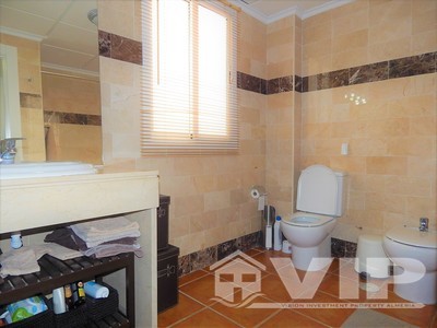 VIP7655: Apartment for Sale in Mojacar Playa, Almería