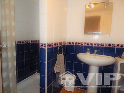 VIP7655: Apartment for Sale in Mojacar Playa, Almería
