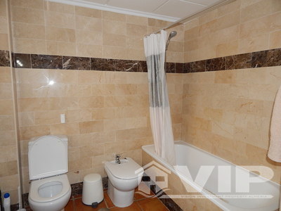VIP7655: Apartment for Sale in Mojacar Playa, Almería