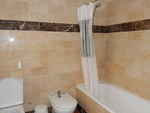 VIP7655: Appartement te koop in Mojacar Playa, Almería