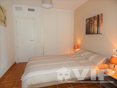 VIP7655: Apartment for Sale in Mojacar Playa, Almería