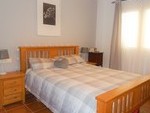 VIP7655: Wohnung zu Verkaufen in Mojacar Playa, Almería