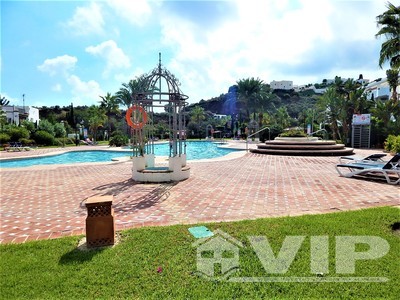 VIP7655: Apartment for Sale in Mojacar Playa, Almería