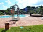 VIP7655: Apartment for Sale in Mojacar Playa, Almería