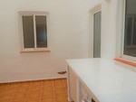 VIP7655: Wohnung zu Verkaufen in Mojacar Playa, Almería