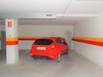 VIP7655: Wohnung zu Verkaufen in Mojacar Playa, Almería