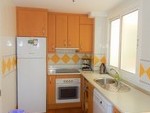 VIP7655: Apartment for Sale in Mojacar Playa, Almería