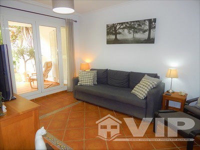 VIP7655: Apartment for Sale in Mojacar Playa, Almería