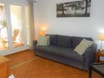 VIP7655: Appartement à vendre dans Mojacar Playa, Almería