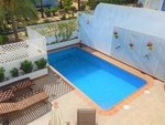 VIP7656: Villa à vendre dans Mojacar Playa, Almería