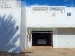 VIP7656: Villa à vendre dans Mojacar Playa, Almería