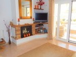 VIP7656: Villa for Sale in Mojacar Playa, Almería