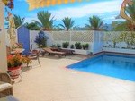 VIP7656: Villa zu Verkaufen in Mojacar Playa, Almería