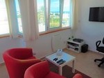 VIP7656: Villa à vendre dans Mojacar Playa, Almería