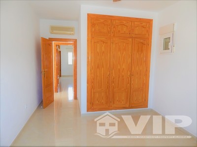 VIP7658: Villa for Sale in Vera Playa, Almería