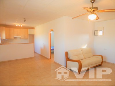 VIP7658: Villa for Sale in Vera Playa, Almería
