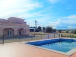 VIP7658: Villa à vendre dans Vera Playa, Almería