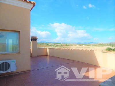 VIP7658: Villa for Sale in Vera Playa, Almería