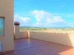 VIP7658: Villa for Sale in Vera Playa, Almería