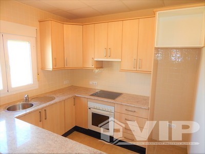 VIP7658: Villa for Sale in Vera Playa, Almería