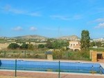 VIP7658: Villa en Venta en Vera Playa, Almería