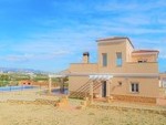 VIP7658: Villa à vendre dans Vera Playa, Almería