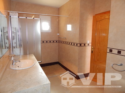 VIP7658: Villa for Sale in Vera Playa, Almería
