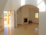 VIP7658: Villa en Venta en Vera Playa, Almería