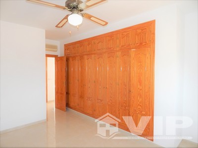 VIP7658: Villa for Sale in Vera Playa, Almería