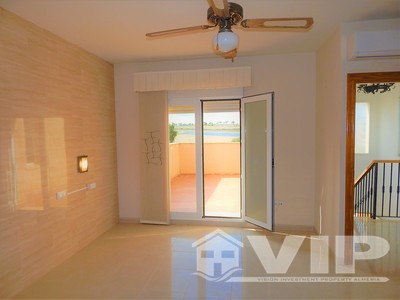 VIP7658: Villa for Sale in Vera Playa, Almería