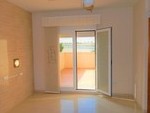 VIP7658: Villa for Sale in Vera Playa, Almería