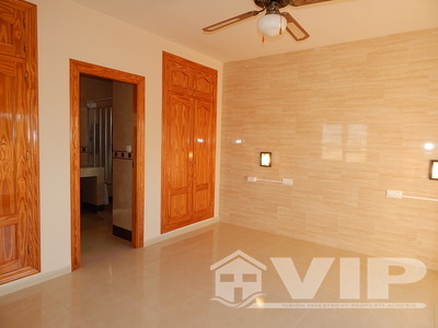 VIP7658: Villa for Sale in Vera Playa, Almería