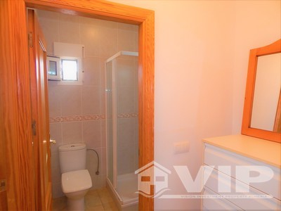 VIP7658: Villa for Sale in Vera Playa, Almería