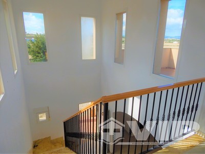 VIP7658: Villa for Sale in Vera Playa, Almería