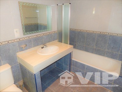 VIP7658: Villa for Sale in Vera Playa, Almería