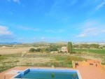 VIP7658: Villa for Sale in Vera Playa, Almería