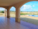 VIP7658: Villa te koop in Vera Playa, Almería