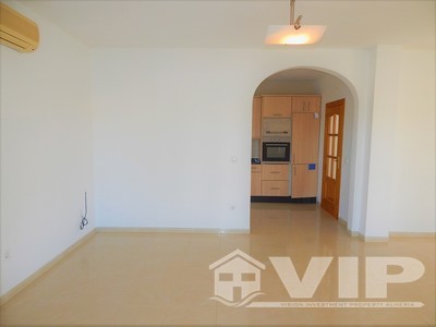 VIP7658: Villa for Sale in Vera Playa, Almería