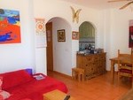 VIP7660: Wohnung zu Verkaufen in Mojacar Playa, Almería