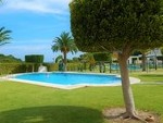 VIP7660: Apartamento en Venta en Mojacar Playa, Almería