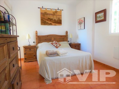 VIP7660: Apartment for Sale in Mojacar Playa, Almería