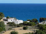 VIP7660: Apartment for Sale in Mojacar Playa, Almería