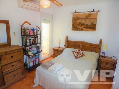 VIP7660: Apartment for Sale in Mojacar Playa, Almería
