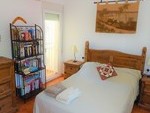 VIP7660: Wohnung zu Verkaufen in Mojacar Playa, Almería