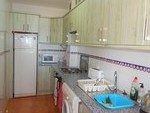 VIP7660: Appartement te koop in Mojacar Playa, Almería